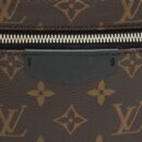 AAA Replica Louis Vuitton LV MONOGRAM CANVAS BACKPACK