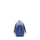AAA Replica Louis Vuitton LV JASMIN MYRTILL EPI BLUE SHW