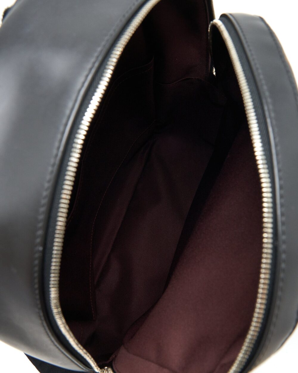 AAA Replica Louis Vuitton LV MONOGRAM CANVAS BACKPACK