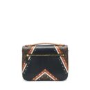 AAA Replica Louis Vuitton LV POCHETTE MÉTIS LIMITED EDITION BROGUE GHW
