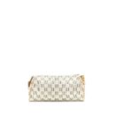AAA Replica Louis Vuitton LV EVA CROSSBODY BAG IN DAMIER AZUR