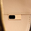 AAA Replica Louis Vuitton LV NICE NANO MONOGRAM CANVAS GHW