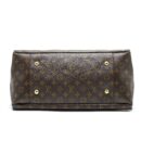 AAA Replica Louis Vuitton LV ARTSY MM MONOGRAM CANVAS