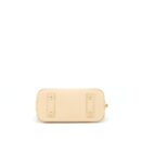 AAA Replica Louis Vuitton LV ALMA BB MONOGRAM CANVAS GHW