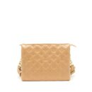 AAA Replica Louis Vuitton LV COUSSIN PM CAMEL