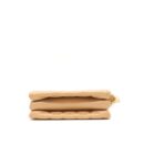 AAA Replica Louis Vuitton LV COUSSIN PM CAMEL