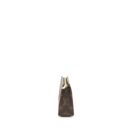 AAA Replica Louis Vuitton LV TOILETRY POCHETTE 15 MONOGRAM CANVAS GHW