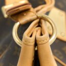 AAA Replica Louis Vuitton LV GALLIERA BAG MONOGRAM CANVAS GHW