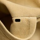 AAA Replica Louis Vuitton LV GALLIERA BAG MONOGRAM CANVAS GHW