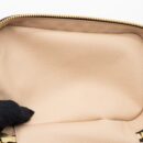 AAA Replica Louis Vuitton LV NICE MINI MONOGRAM CANVAS GHW (NEW VERSION)