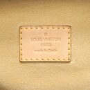 AAA Replica Louis Vuitton LV ARTSY MM MONOGRAM CANVAS
