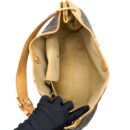 AAA Replica Louis Vuitton LV GALLIERA BAG MONOGRAM CANVAS GHW