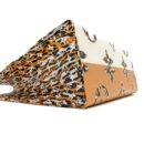 AAA Replica Louis Vuitton LV ONTHEGO GM LIMITED JUNGLE MONOGRAM MULTICOLOR GHW