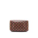 AAA Replica Louis Vuitton LV SPEEDY 25 CHERRY BLOSSOM MONOGRAM CANVAS GHW