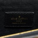 AAA Replica Louis Vuitton LV VICTOIRE M41730 BAG MONOGRAM CANVAS GHW M41730