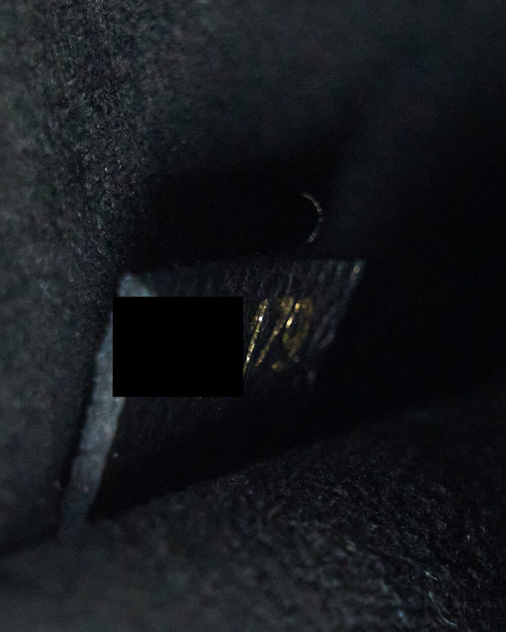 AAA Replica Louis Vuitton LV VICTOIRE M41730 BAG MONOGRAM CANVAS GHW M41730