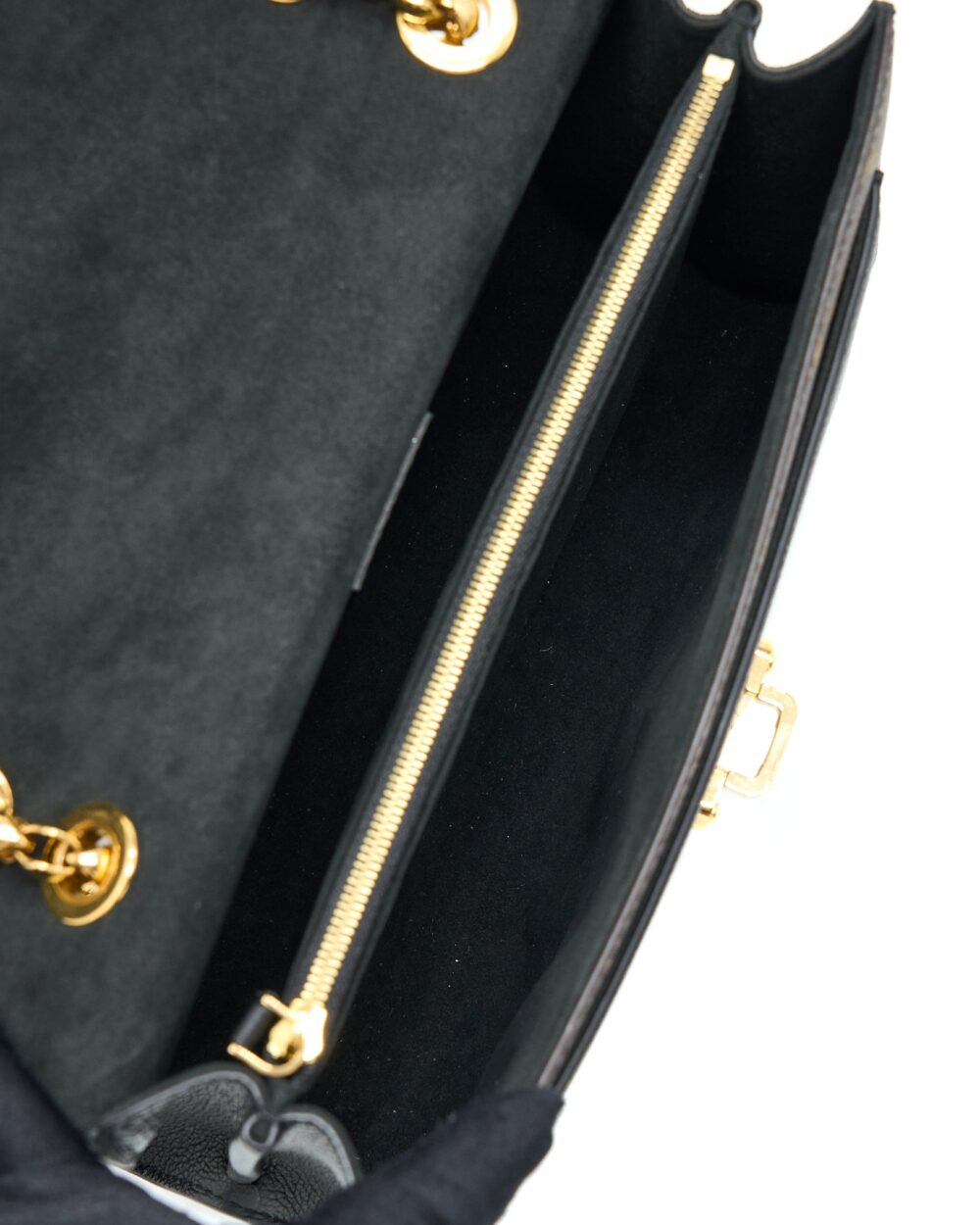 AAA Replica Louis Vuitton LV VICTOIRE M41730 BAG MONOGRAM CANVAS GHW M41730