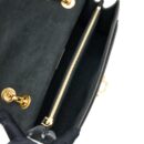 AAA Replica Louis Vuitton LV VICTOIRE M41730 BAG MONOGRAM CANVAS GHW M41730