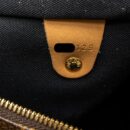 AAA Replica Louis Vuitton LV SPEEDY 30 BANDOULIERE GIANT MONOGRAM REVERSE CANVAS GHW