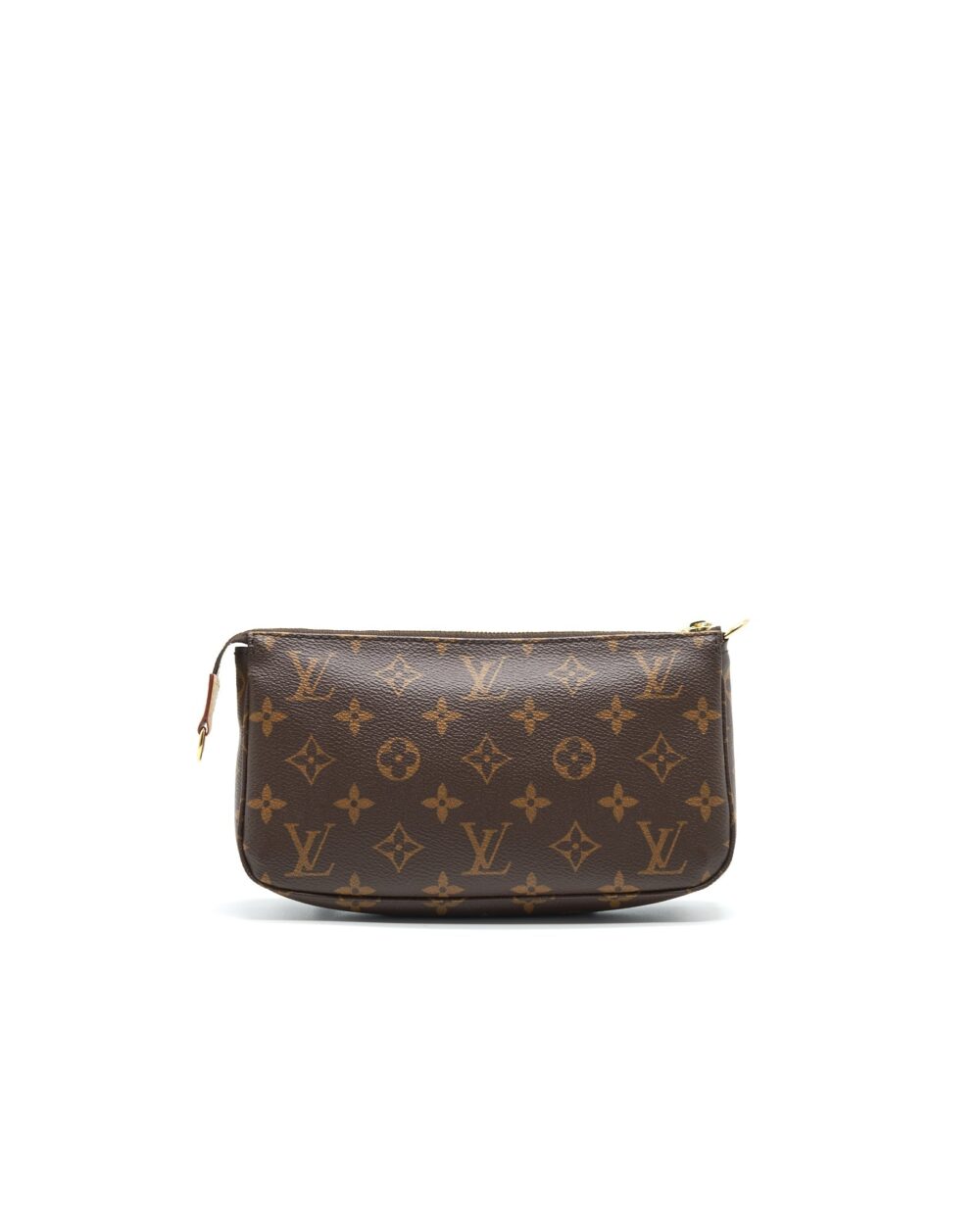 AAA Replica Louis Vuitton LV POCHETTE ACCESSORIES MB