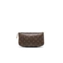 AAA Replica Louis Vuitton LV POCHETTE ACCESSORIES MB