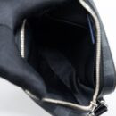 AAA Replica Louis Vuitton LV GRAPHITE MAP DANUBE PM CROSSBODY BAG DAMIER CANVAS / MULTICOLOR SHW
