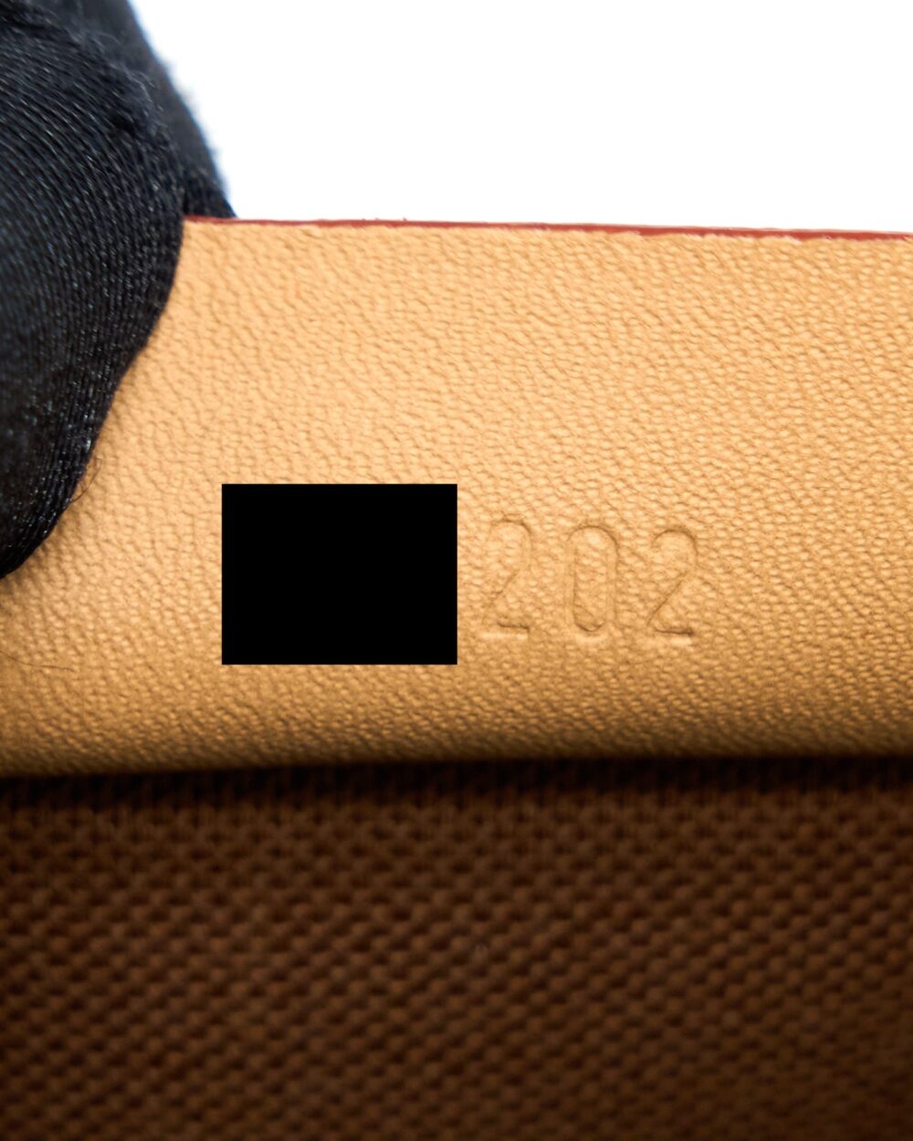 AAA Replica Louis Vuitton LV NEW VERSION NANO SPEEDY MONOGRAM CANVAS GHW