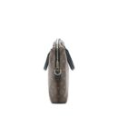AAA Replica Louis Vuitton LV BRIEFCASE BAG MONOGRAM CANVAS SHW