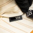 AAA Replica Louis Vuitton LV ONTHEGO GM LIMITED JUNGLE MONOGRAM MULTICOLOR GHW