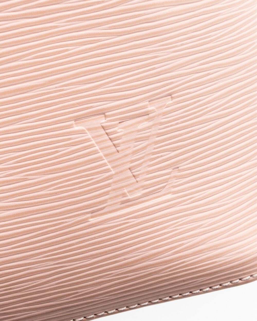 AAA Replica Louis Vuitton LV NEONOE EPI LEATHER PINK MULTICOLOR SHW