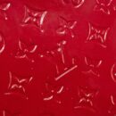 AAA Replica Louis Vuitton LV VERNIS BREA MM BAG MONOGRAM PATENT ROSE INDIAN GHW