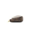 AAA Replica Louis Vuitton LV POCHETTE ACCESSORIES MONOGRAM CANVAS