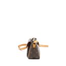 AAA Replica Louis Vuitton LV VINTAGE VIVA CITE PM MONOGRAM CANVAS GHW