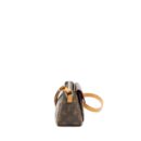 AAA Replica Louis Vuitton LV VINTAGE VIVA CITE PM MONOGRAM CANVAS GHW