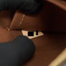 AAA Replica Louis Vuitton LV POCHETTE ACCESSORIES MB