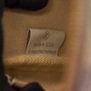 AAA Replica Louis Vuitton LV EVA CROSSBODY BAG IN DAMIER AZUR