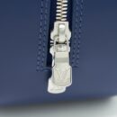 AAA Replica Louis Vuitton LV JASMIN MYRTILL EPI BLUE SHW