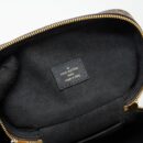 AAA Replica Louis Vuitton LV VANITY MONOGRAM CANVAS GHW