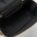 AAA Replica Louis Vuitton LV VANITY MONOGRAM CANVAS GHW