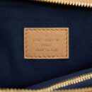 AAA Replica Louis Vuitton LV COUSSIN PM CAMEL