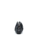 AAA Replica Louis Vuitton LV SCALA MINI POUCH CALFSKIN BLACK SHW