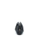AAA Replica Louis Vuitton LV SCALA MINI POUCH CALFSKIN BLACK SHW