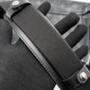 AAA Replica Louis Vuitton LV MESSENGER VOYAGER PM MONOGRAM CANVAS BLACK SHW
