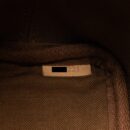AAA Replica Louis Vuitton LV NANO NOE MONOGRAM CANVAS GHW