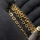 AAA Replica Louis Vuitton LV MICRO MÉTIS MONOGRAM CANVAS GHW