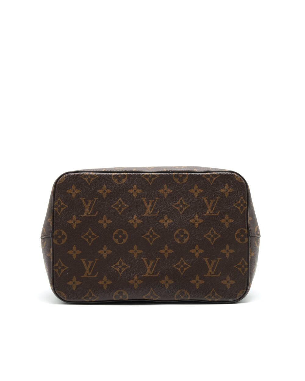 AAA Replica Louis Vuitton LV NEO NOE MONOGRAM CANVAS / BLACK