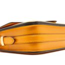 AAA Replica Louis Vuitton LV LV PONT 9 CALFSKIN SUMMER GOLD GHW