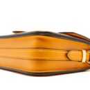 AAA Replica Louis Vuitton LV LV PONT 9 CALFSKIN SUMMER GOLD GHW