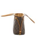 AAA Replica Louis Vuitton LV NEVERFULL PM MONOGRAM CANVAS GHW