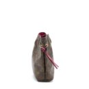 AAA Replica Louis Vuitton LV NOE POUCH MONOGRAM CANVAS GHW